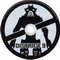 DISTRICT 9